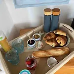 Отель типа 