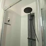 Отель типа 