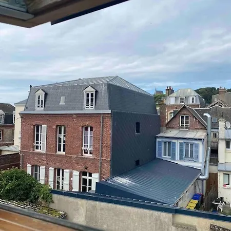 La Petite Marcotte 3*